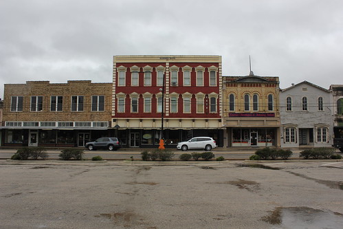 texas gonzales historic smalltown gonzalescounty