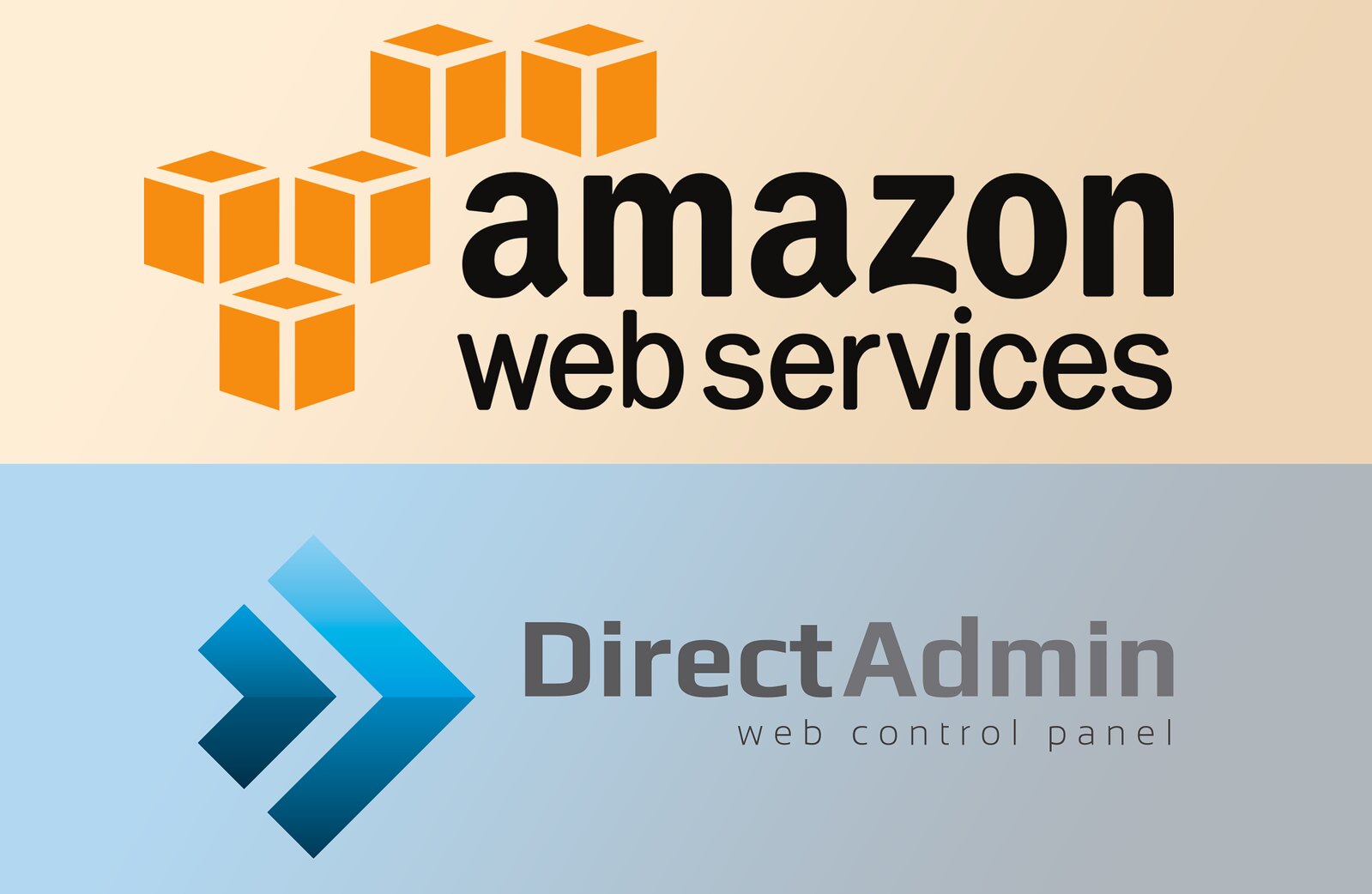 Install DirectAdmin on Amazon AWS A-Z Guide