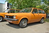 1973–1977 Opel Kadett C Caravan _b