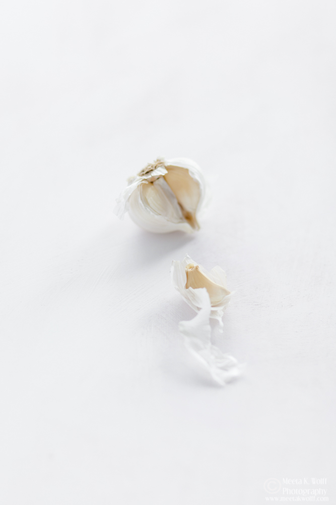 Garlic 2015 (124) By Meeta K. Wolff
