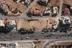 Amman Area
