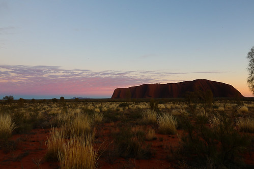 morning sun history sunrise dawn early nationalpark nt sacred uluru aboriginal katatjuta northernterritory ayersrock reddirt