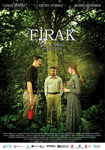 Firak (2015)