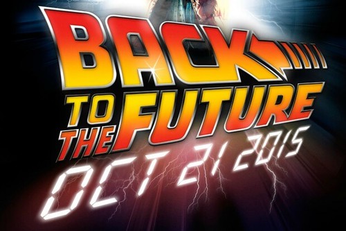 back-to-the-future-main-620x413