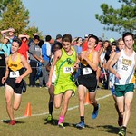 5-A Middle State XC Qualifier# (54)