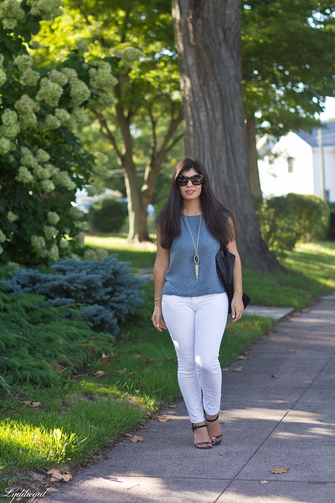 grey silk blouse, white jeans, black tote-5.jpg