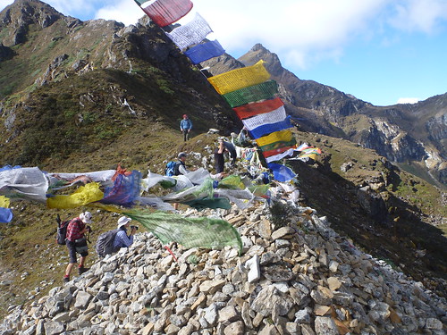 bhutan paro day16 btn 2015 wangdiphodrang snowmantrek bhutanbhutan wangdiphodrangparo