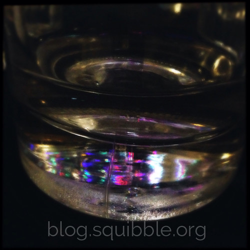 project365-squibble-june2015-13a