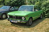 1976 BMW 1502 _a