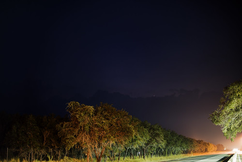road longexposure cloud color tree night photography highway colorful texas restarea falfurrias barroso 2015 mudpig stevekelley us283 stevenkelley