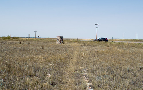 abandoned monument montana us2
