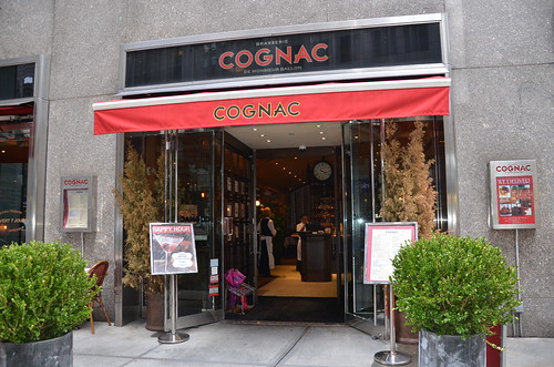 New York Brasserie Cognac Aug 15 (3)