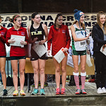 XC State Finals Awards11-07-2015-18