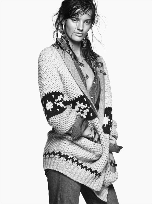 Amanda-Murphy-Vogue-Australia-Greg-Kadel-06-620x832