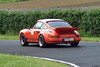 1975 (91) Porsche 911 RSR _j
