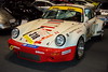 1974 Porsche 3.0 RSR _a