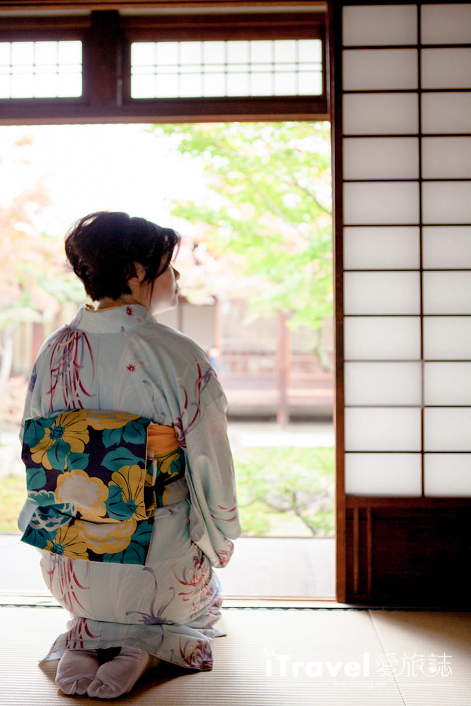 京都和服外拍摄影 (11)
