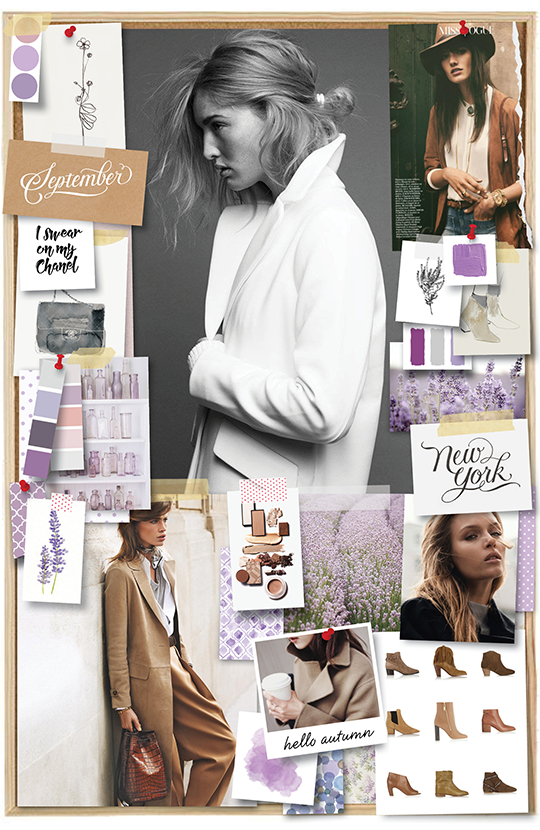 Mizhattan - Sensible living with style: *MIZZY'S MONTHLY MOODBOARD ...
