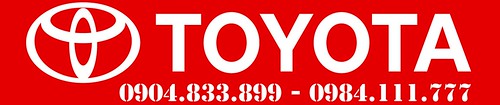 Dịch vụ cho thuê xe tự lái 4 - 29 chỗ - Anh Tuyết  - Quận 5 - 0915.77.99.25 Xe mới - đẹp - Giá  tốt - 1