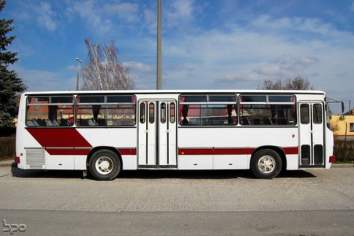 bus autobus busz bpo autó pannon volán autóbusz ddkk