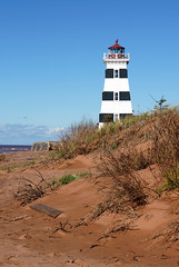 PEI-00634 - West Point Lighthouse