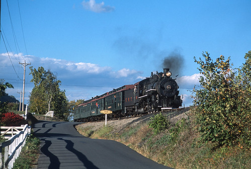 railroad train pennsylvania railway trains steam railroads eastbroadtop