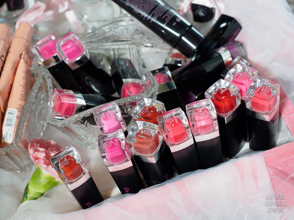 pink-sugar-lipsticks
