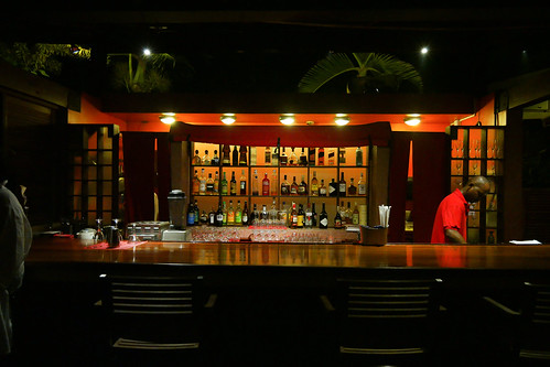 samsung spirits jamaica cocktails bartender mixology portantonio portlandparish geejam bushbar visitjamaica geejamhotel imagelogger