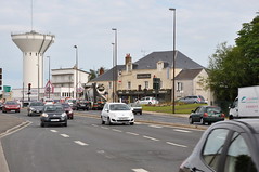 2012 Frankrijk 0891 Saint-Jean-de-la-Ruelle