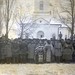 12. Sărbătoare Unirii la Secureni – 24 ianuarie 1918