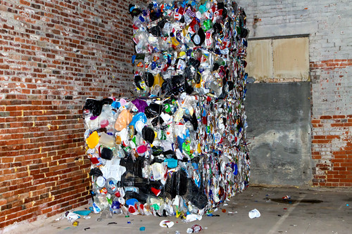 recyclecenter recycling lajunta colorado unitedstates us