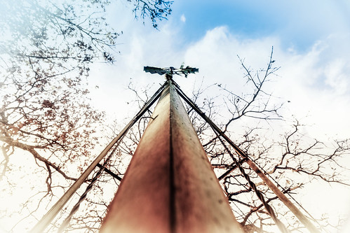 rust windmill pump oxidized wideangle oklahoma reservation odd old canon 70d pragueok