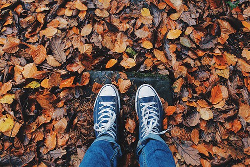 autumn-shoes01