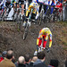 WB2010 Cyclocross Hoogerheide - Elite