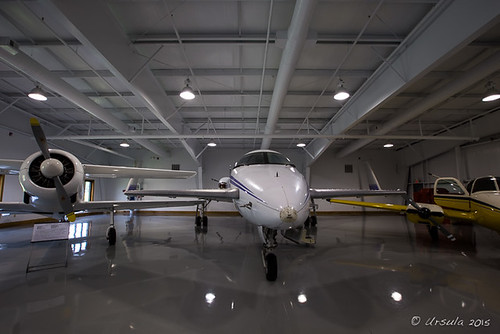 tn tennessee usa beechcraft museum beechcraftheritagemuseum aviation