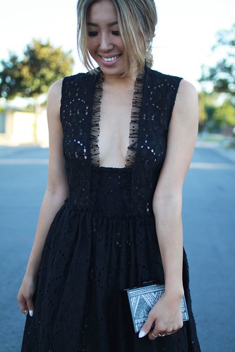 calvin rucker,pivotal pr,lace dress,lbd,little black dress,fall fashion,shop prima donna,lucky magazine contributor,fashion blogger,lovefashionlivelife,joann doan,style blogger,stylist,what i wore,my style,fashion diaries,outfit,lulus,oc fashion blogger,orange county blogger