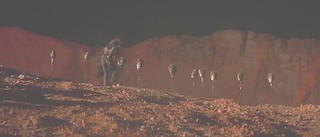 John Carpenters Ghosts Of Mars-1.m4v_002145831