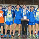 XC State Finals Awards11-07-2015-25