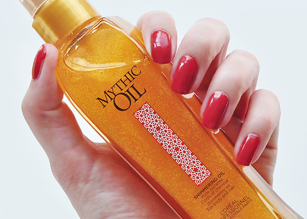 stylelab-beauty-blog-loreal-professionnel-mythic-oil-glass-shimmering-body-oil-2