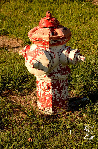 hydrant firehydrant bridgecity texas
