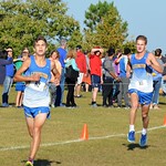 5-A Middle State XC Qualifier# (52)