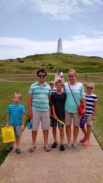 July 9 2015 Outer Banks (12)