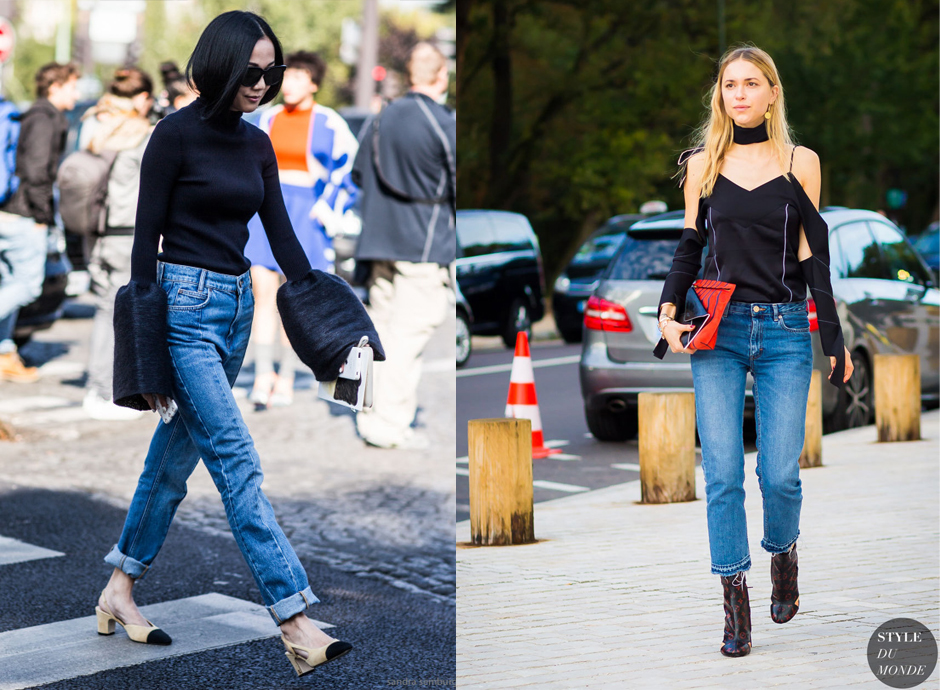 where-to-buy-vintage-levis-jeans