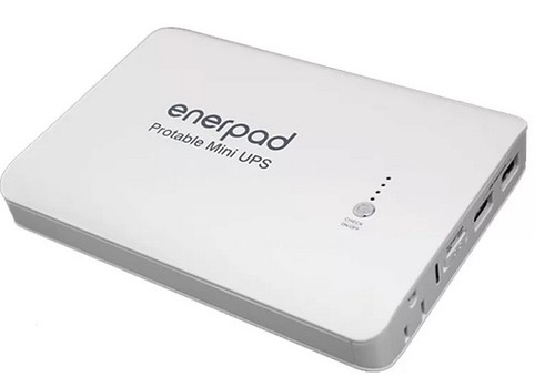 enerpad