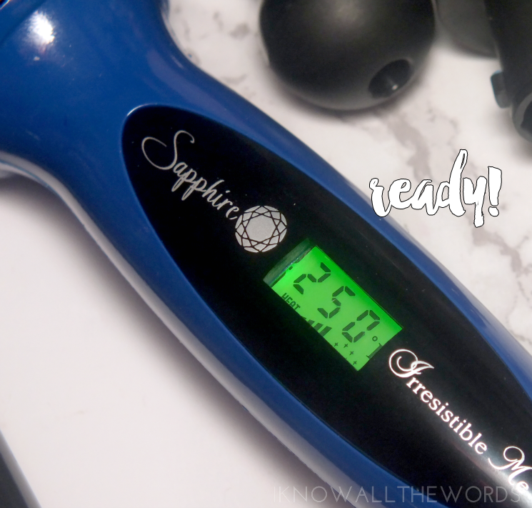 irresistible me sapphire 8 in 1 curling wand (11)