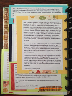 2015 10 10 Qf&P journal pages