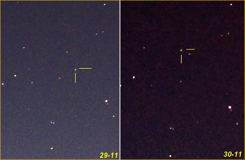 Comète C/2013 US10 (Catalina) 22786957484_bcc938c95d_b