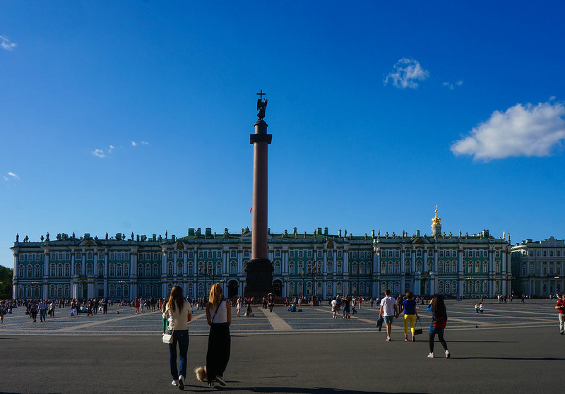 St Petersburg, Russia-36.jpg