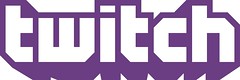 twitch-logo-black