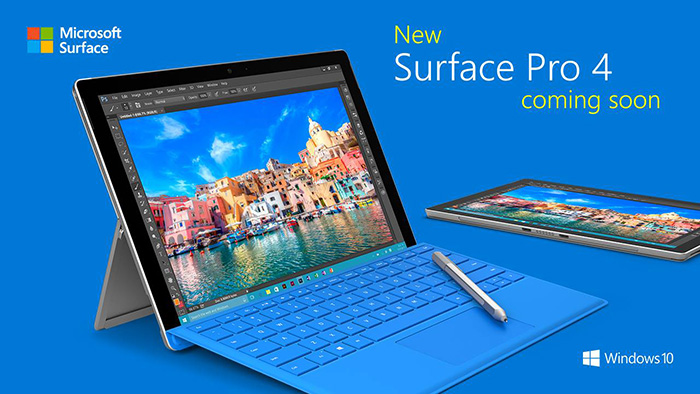 Surface-Pro-4-price